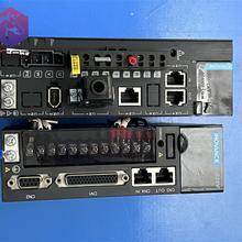 A052*IS620NS2R8I �R������400W �������SV660NT5R4I 1.5KW