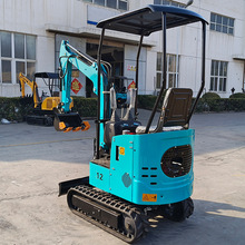 ����ԴС�h�C�����ھ�܇�Vɽ�����ھ���ͨС���ھ�C�S��ֱ�N