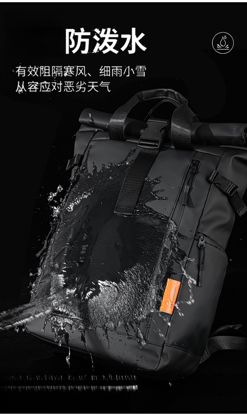 图片编辑202510208698.00234925498