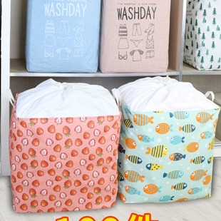 �ޱ��ռ{��ţ�򲼷����K�»@�·������ռ{�������ռ{������������