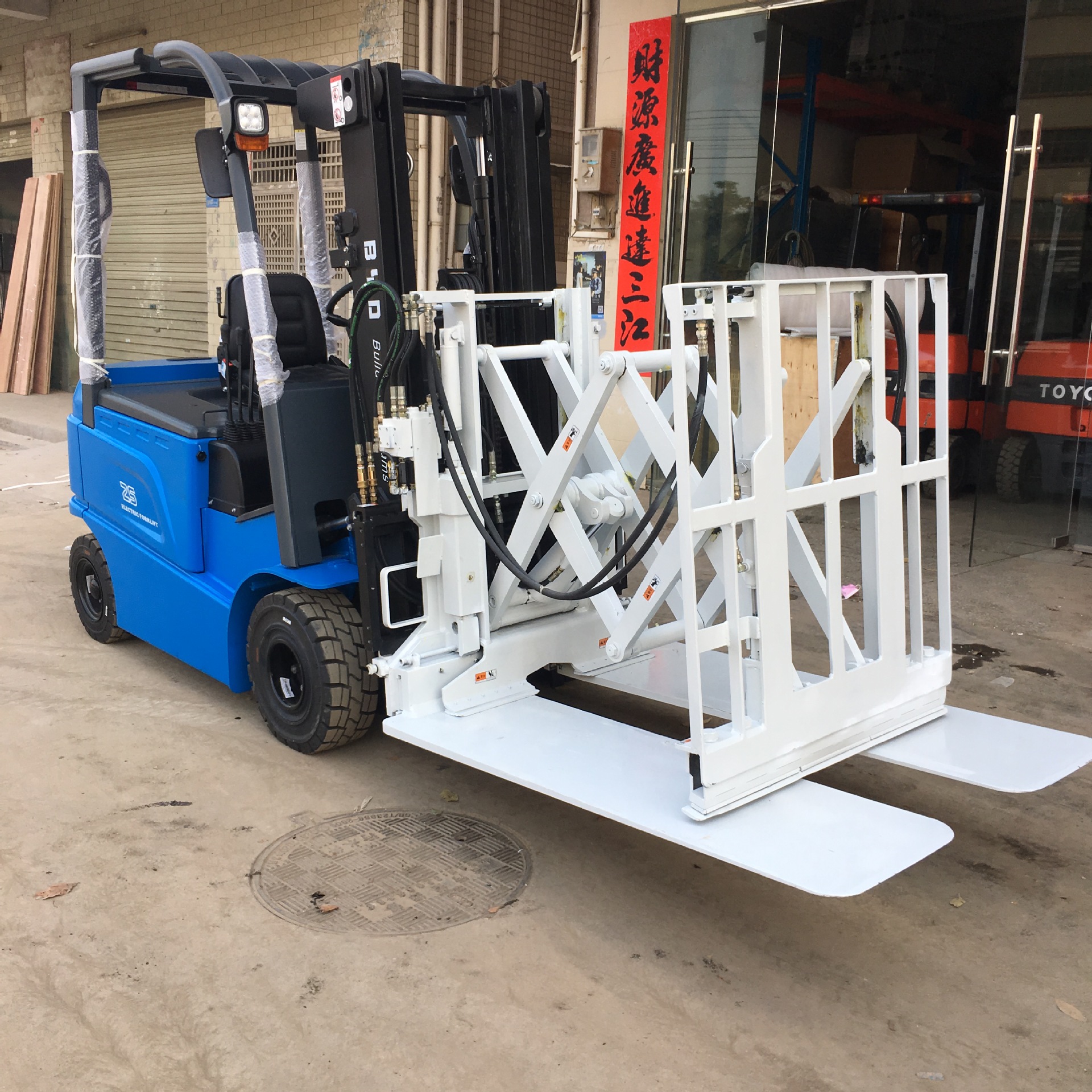 ������װ��泵  ֽ��������泵 ���ϻ�������泵 װ��ר�ò泵