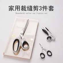 F؛l3ײP䓲ÿpb ֹ̽^