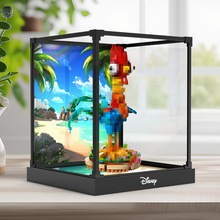 �ǿ���չʾ������43272�����ٺٻ�ľģ��������ɸ�͸��������