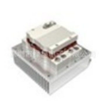 正品全新原装SKIIP1013GB172-2DL 现货价优 可按需订购 可开税票