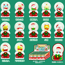 �����}�Qҹ�Ɍ��}�Q��ˮ����ä�����k��ͨ�[�������b�Ʒ�S��ֱ�N