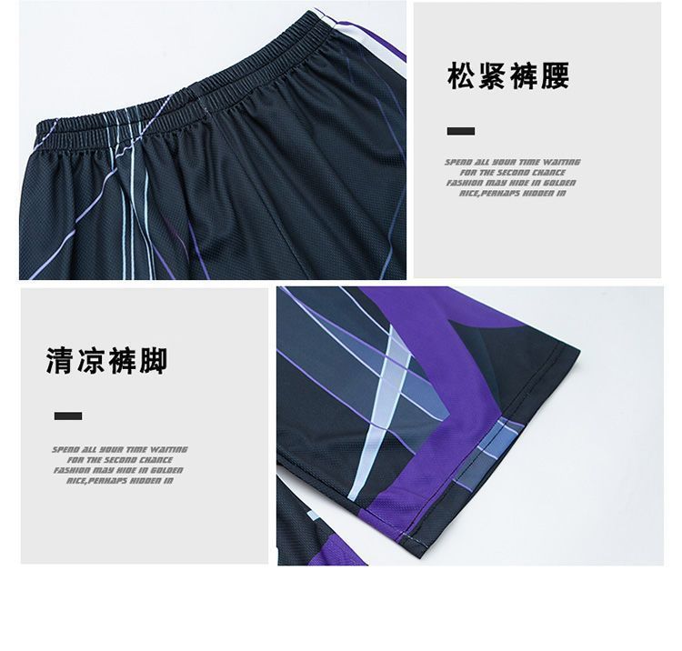 7d64f69b-4c49-4323-b270-338283f9fcc2.jpe