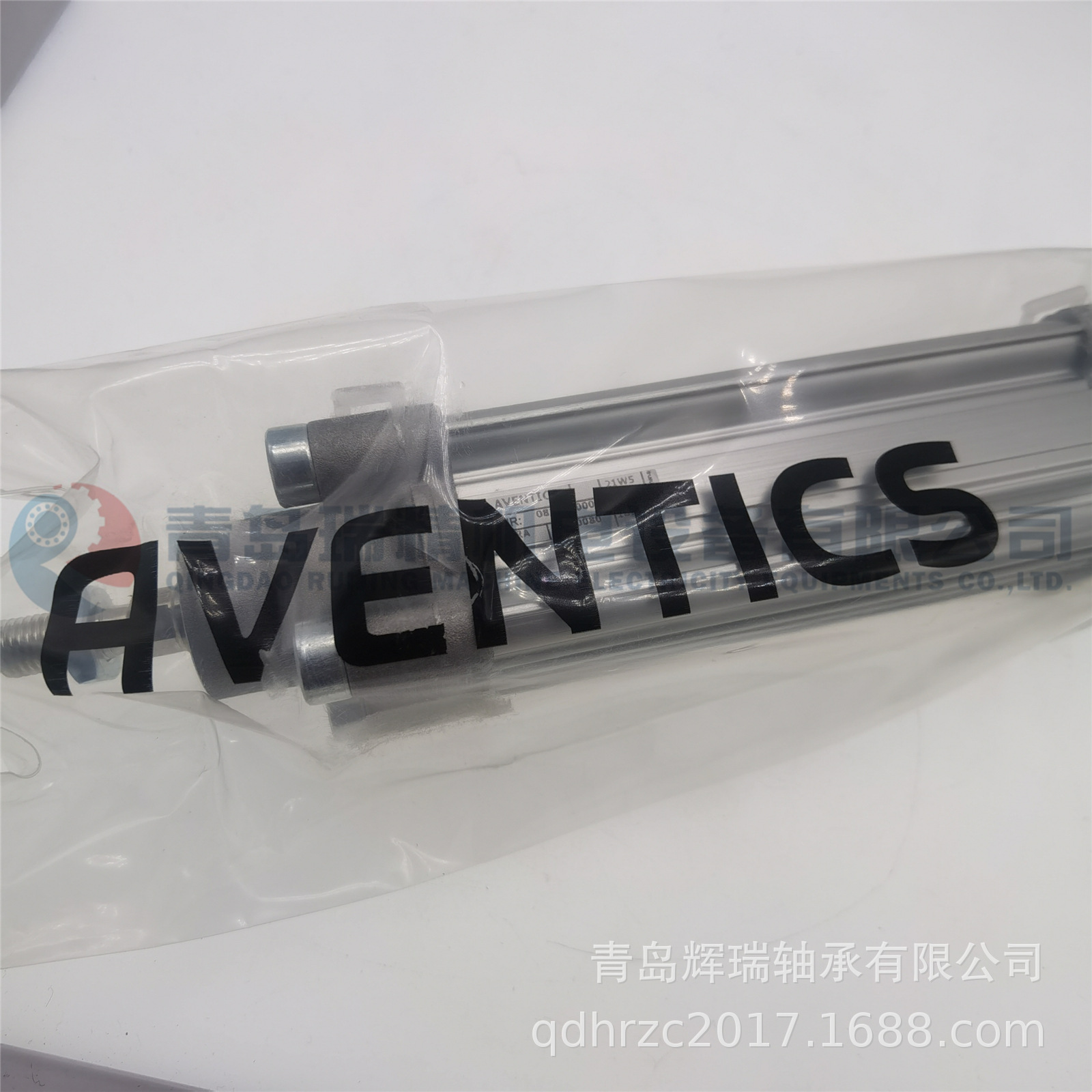 REXROTH 气缸 0822120003 (4).jpg