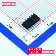 CD74HC04M96 SOIC-14 MT46V32M16P-5BJLTM4700EY#PBFTSM103WAIDTC
