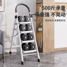 ݼÿտsۯBs๦҃ȘݼӺǸ߲p