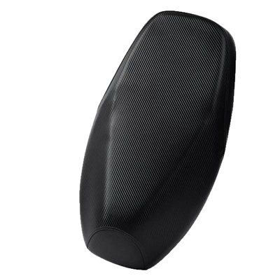 Electric car cushion – waterproof, sun-resistant, wear-resistant, suitable for