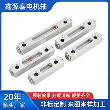 �ݗU�C�Չ��C�����^���R��λ�R���ľ�160 140 100 90 80 60