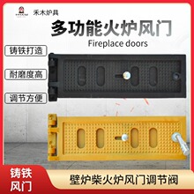 �����¿�ڠt�t�G���t��ʽ��t������L�T���{���M�L