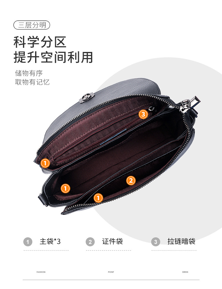 妈妈包