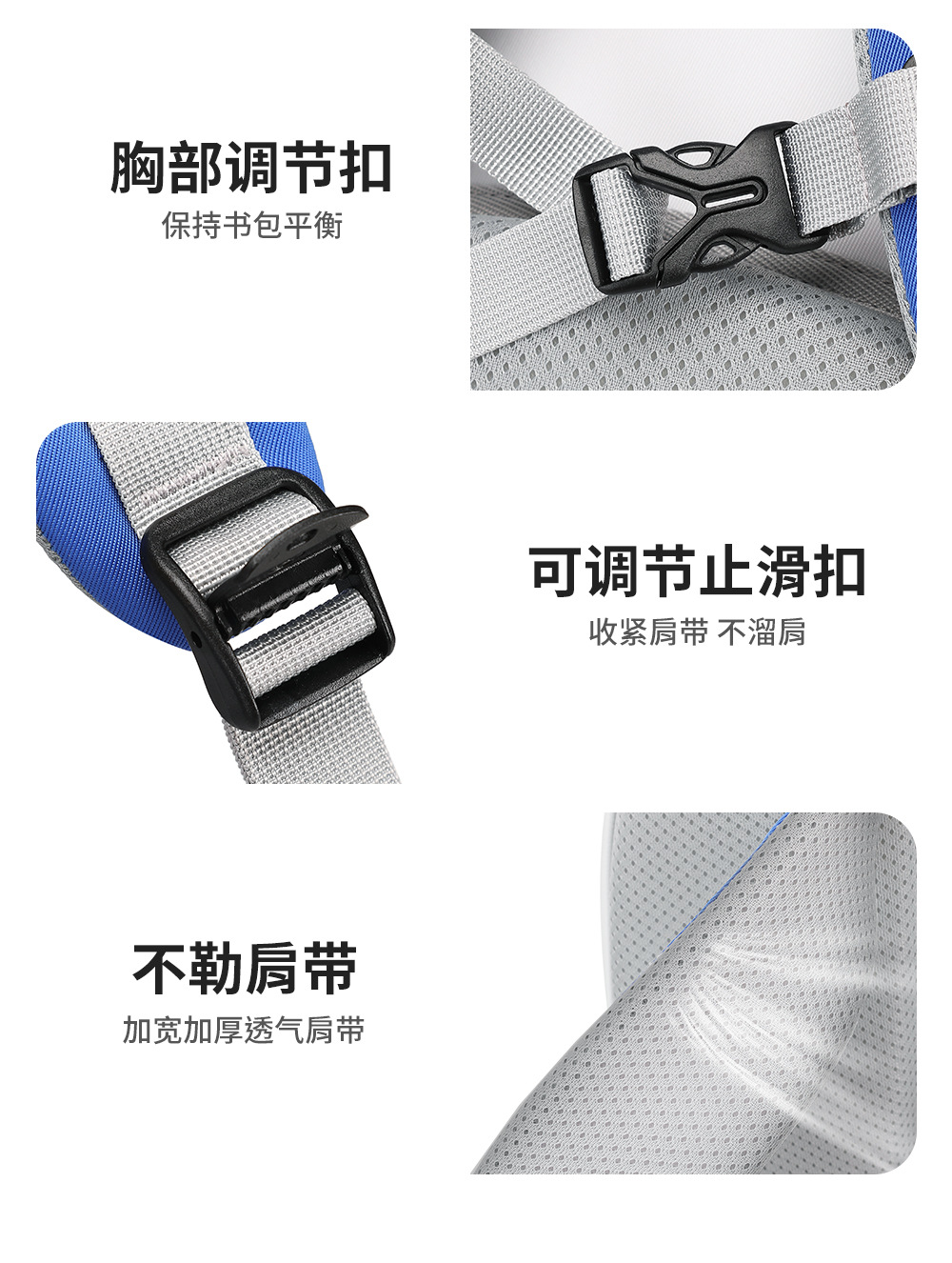 K15233详情优化_32