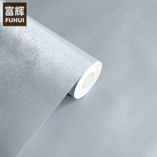 �yɫ���zĤ����T���������½��ٷ�ˮ�����NĤ�b���ܛƬ