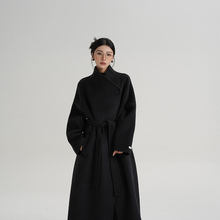 ��ɫ�p����q����Ů5�������n��ϵ���߼���ë������С����