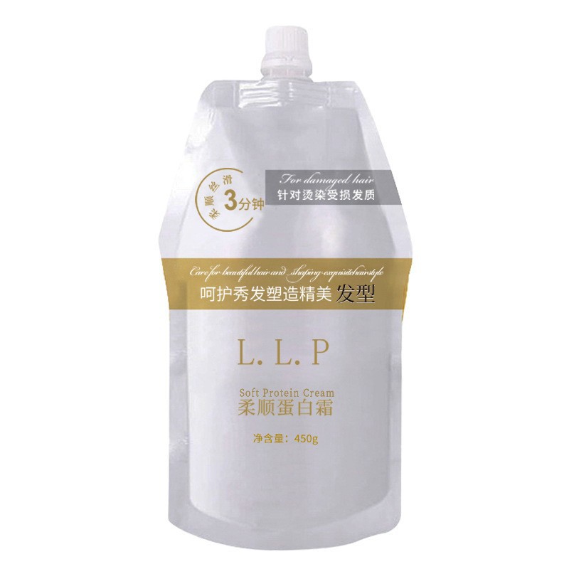 500g