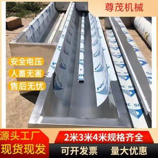 ţ��늼ӟ�a���ˮ�ۙC�Ԅ���ˮ�p�Ӳ��P����ܐa��ˮ�ۙCе�O��