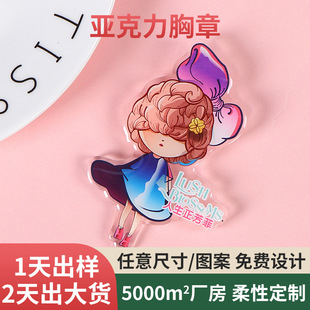 ��ͨ����Ԫ������߅���Ӱ����y�й����������Ɓ��������ƻ�������