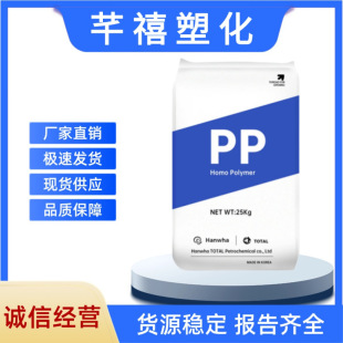 PP�n�A���_��FB51/FH44/BJ550�۱�ϩ���_���������͸ߜجF؛����