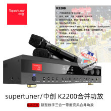 ЄK2200/K2400/K2600/K2800һ/һֹſOKAV