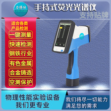 ֳʽϽXɹVxԪغzyyԇԪ߻Vʯx