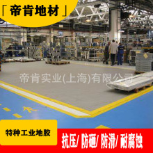 �ذ�C�����o���늽^���늳�늘O�T��܇�g���S���I���ҵ��z