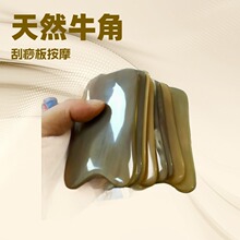 ţǷΰ屳ţiwijȫͨķƬl