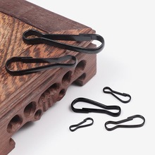 �F؛��ɫ��đ�ے��h�����������D�iđ���쵤�ے�۵��캣����h��