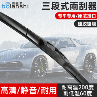 �m���S��P�������������ʽ�s�ŝh�m�_�o����ˢƬ���_��ԭ�b�z�l