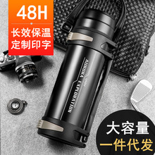 �Ƙ����؉�304���P䓴���������ˮ����I���ß�ˮ��ƿӡ��YS8806