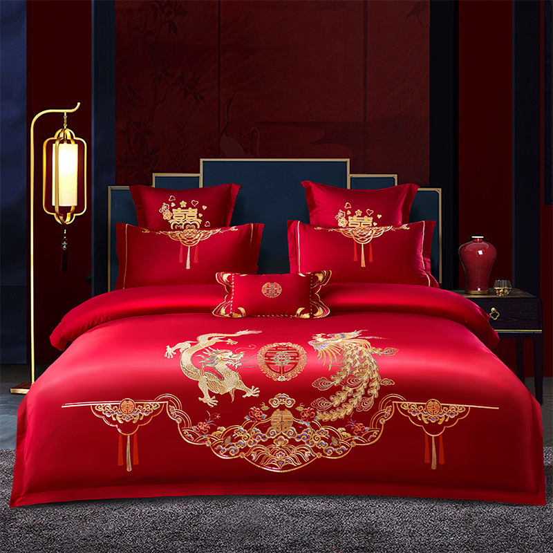 용과 피닉스 조이