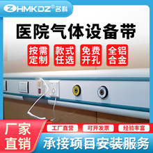 ��œ�tԺ�O�䎧&zwnj;�߶˲������������ί�늚���x��&zwnj;Ƕ��ʽ�F����