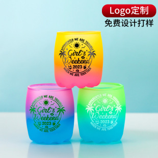�羳�����С���ɱ�С�Ʊ�һ�ڱ����Ä����ҾƱ����ƏS�����l