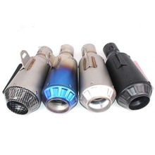 51mmСͲ⁎FlŚSCĦ܇bͨô鴺LR