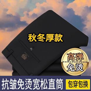 Ʒ���^�¿�ߙn�ﶬ������eѝ�������ꏗ����C��������ֱͲ�ְ�