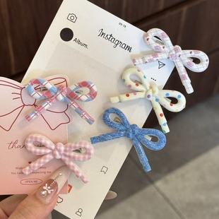 �nϵ���s���c���ĸ�y�l�A������Ů�����Y��߅����A�W�tins�l��