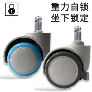 �f��݆��ͯ�W�������i݆�i���̶��x܇����ʽ����݆�������Ԅӻ�݆