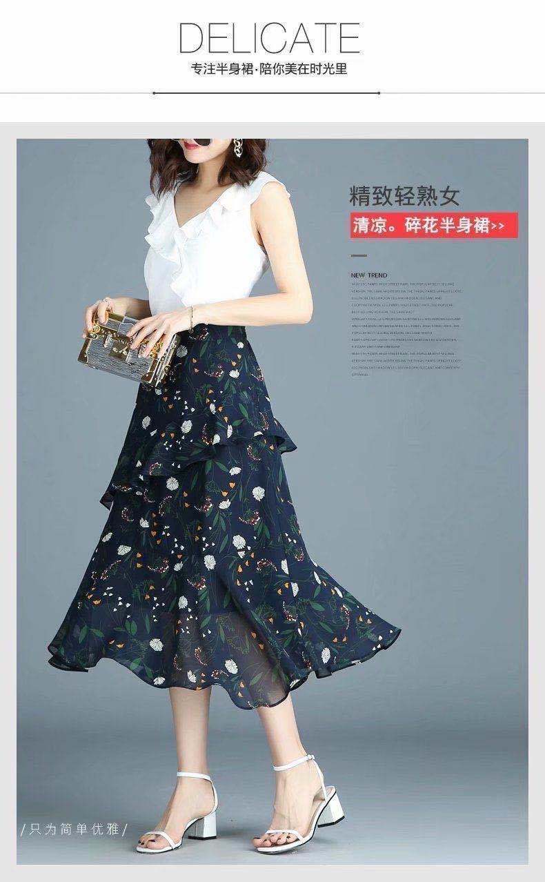 fba47cfb-2dce-4af5-b91b-c2a253d4676d.jpe