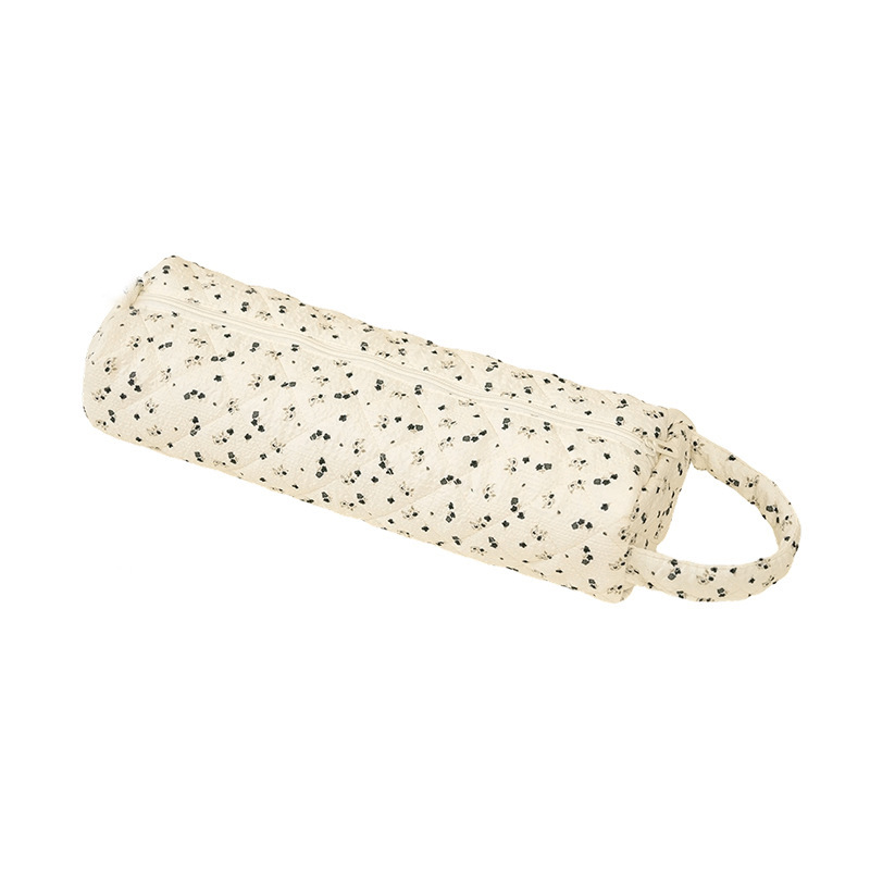 Bolsa de Almacenamiento para Secador y Rizador de Poliéster, Multifuncional, para Viajes image 18