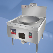 ���ô�����ͻ���ʳ��Һ����ú����Ȼȼ����ͼ״����ꌣ��