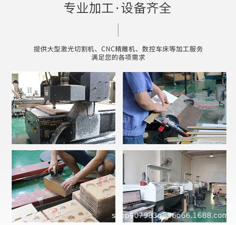 f04869812bc9cab63537d7d7ea5b26