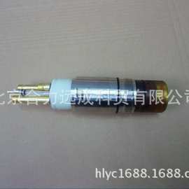 批发伊萨ESAB切割配件PT-36等离子枪头图片价格