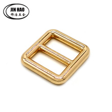 ���������5�ֈA�����ֿ۽��� 16mm���n�ۺϽ𿗎��L���{����