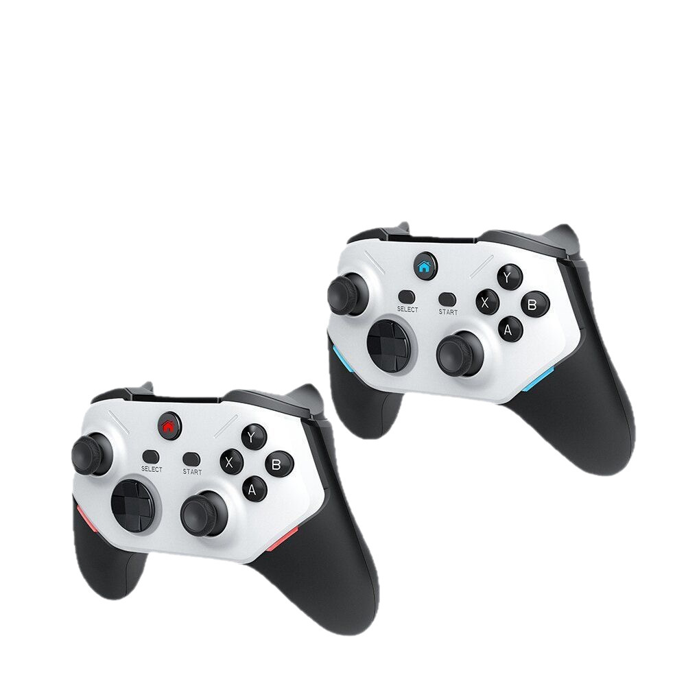 Consola de juegos M88 Handheld compatible con juegos 3D grandes consolas PS2 consolas de juegos de mano consolas de televisión de código abierto