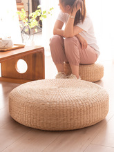 ɽ�|�ֹ��шF���|��ʽ���״����|�U�މ|�ݷ��|��|���ω|�Ӳݾ�