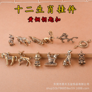 �ؔ����N���w��Ф�S�~ʮ����Ф���耳׿��S�~��܇耳׿��~���Ʒ