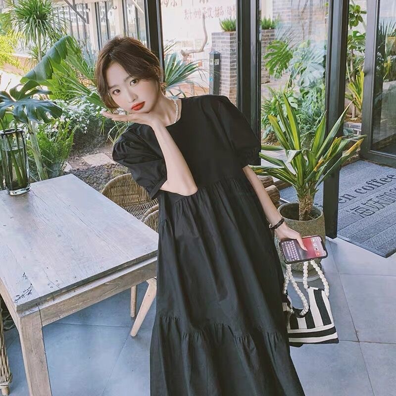 7a4e58b1-c936-4c62-bc65-95d925