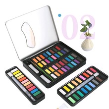 ���wˮ��������b�羳�Tɫ�L��ˮ�����ȫ�׮�����Ϻ��b���W��