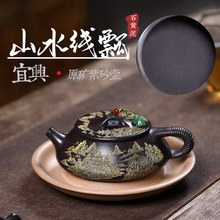 һ�����l���d��ɰ��ԭ�Vʯ�S���ֹ�����ͨ��M��ɽˮ��ư��ز��